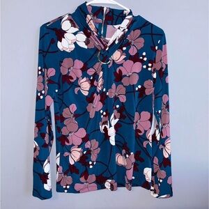 Liz Claiborne blouse